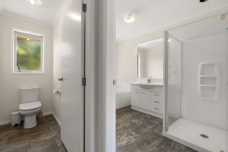 Photo of property in 19 Camdon Place, Tamahere, Hamilton, 3283