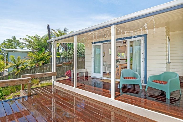 Photo of property in 84a Iranui Road, Inner Kaiti, Gisborne, 4010