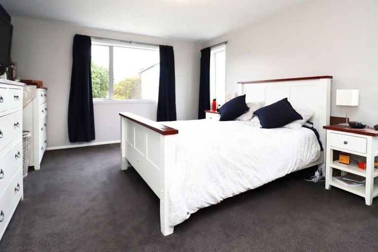 Photo of property in 16 Rees Street, Duntroon, Oamaru, 9494