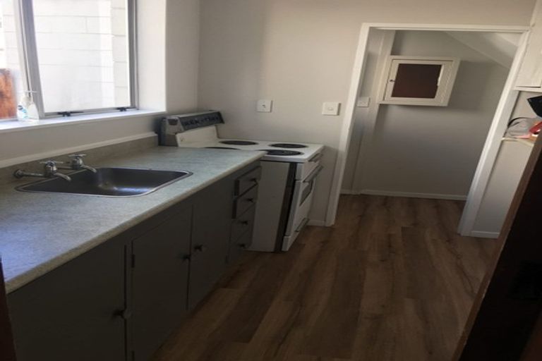 Photo of property in 1/264 Milton Street, Sydenham, Christchurch, 8023