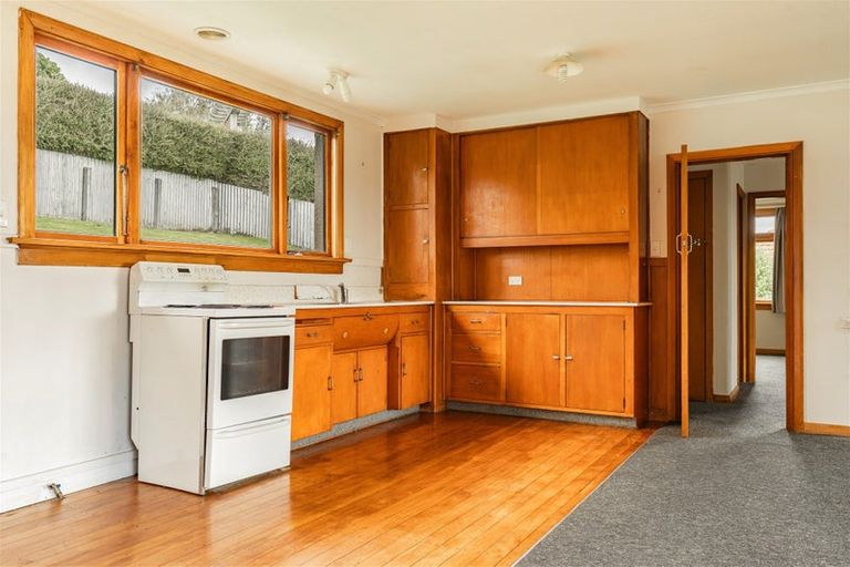 Photo of property in 9 Ryrie Street, Balclutha, 9230