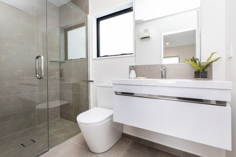 Photo of property in 2/143 Cranford Street, St Albans, Christchurch, 8014