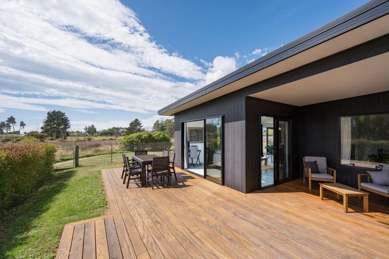 Photo of property in 13 Topi Way, Mapua, 7005