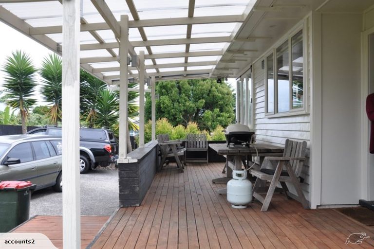 Photo of property in 17 Skinner Road, Mount Wellington, Auckland, 1060