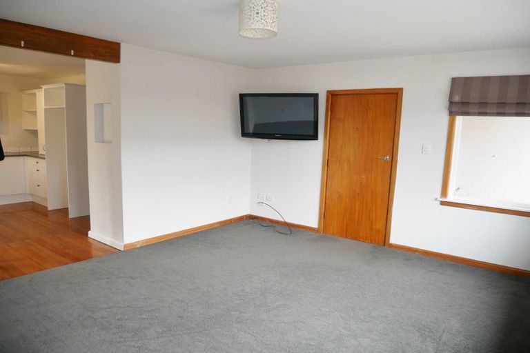 Photo of property in 12 Victors Road, Hoon Hay, Christchurch, 8025