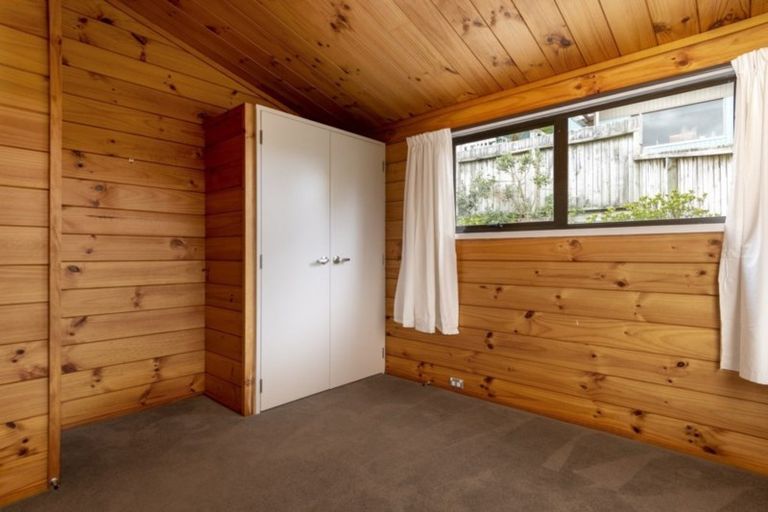 Photo of property in 53a Harbour View Road, Omokoroa, 3114