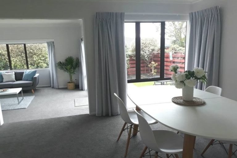 Photo of property in 8a Shearman Grove, Tauranga South, Tauranga, 3112