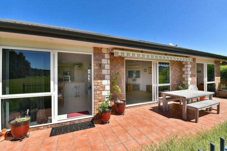 Photo of property in 93a Florence Avenue, Orewa, 0931
