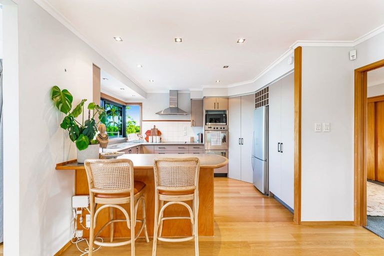 Photo of property in 163 West Harbour Drive, West Harbour, Auckland, 0618