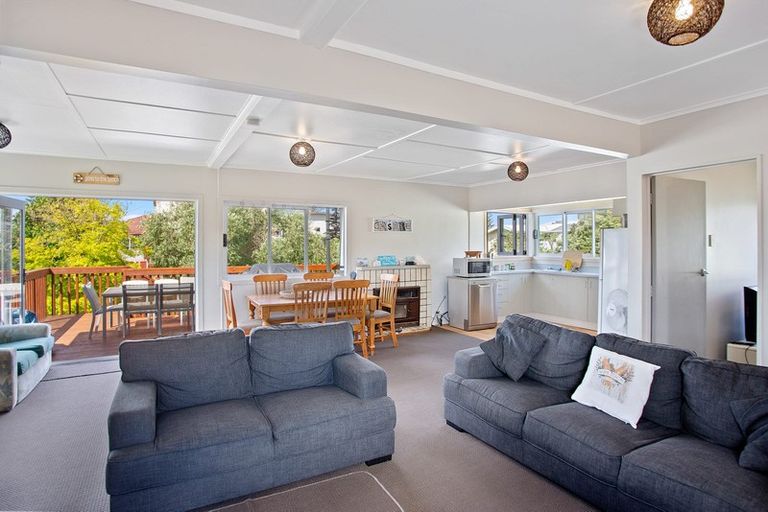 Photo of property in 53a Dillon Street, Waihi Beach, 3611