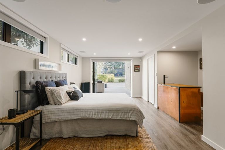 Photo of property in 67 Oceanview Road, Mount Maunganui, 3116