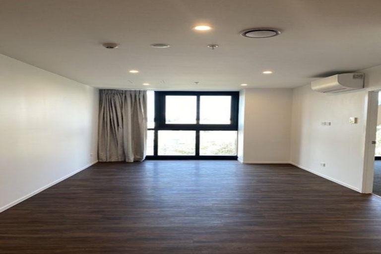Photo of property in 418/20 Park Avenue, Ellerslie, Auckland, 1051