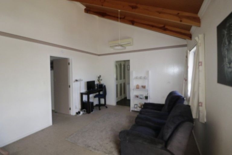 Photo of property in 1a Totara Street, Tawhero, Whanganui, 4501