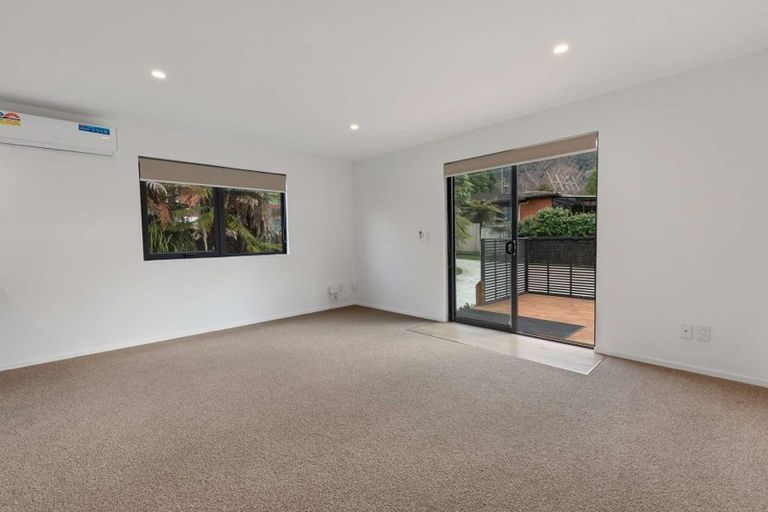 Photo of property in 23a Island View Road, Western Heights, Rotorua, 3015