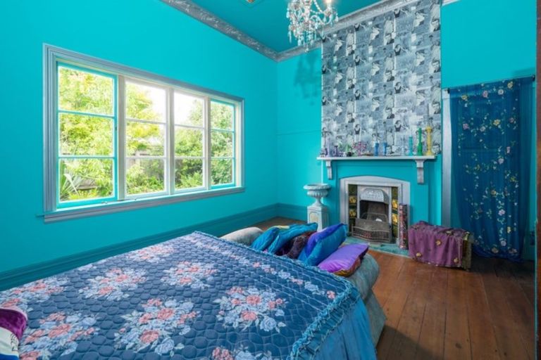 Photo of property in 24 Peter Street, Ashburton, 7700