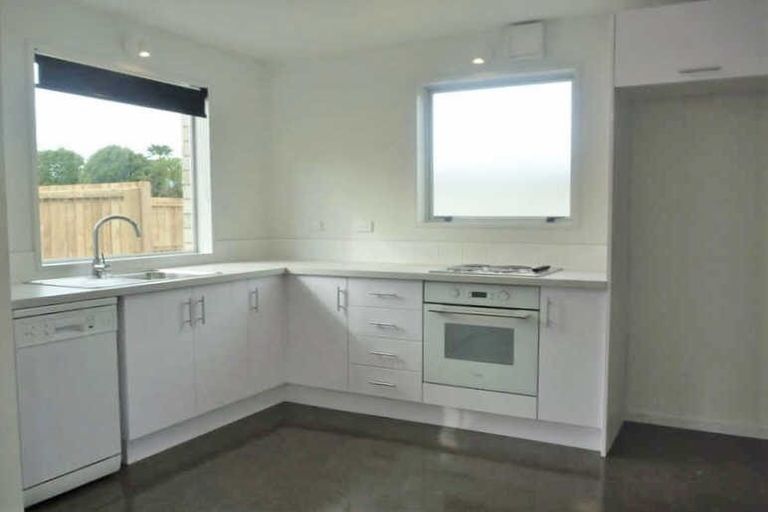 Photo of property in 1/14 Church Square, Addington, Christchurch, 8024