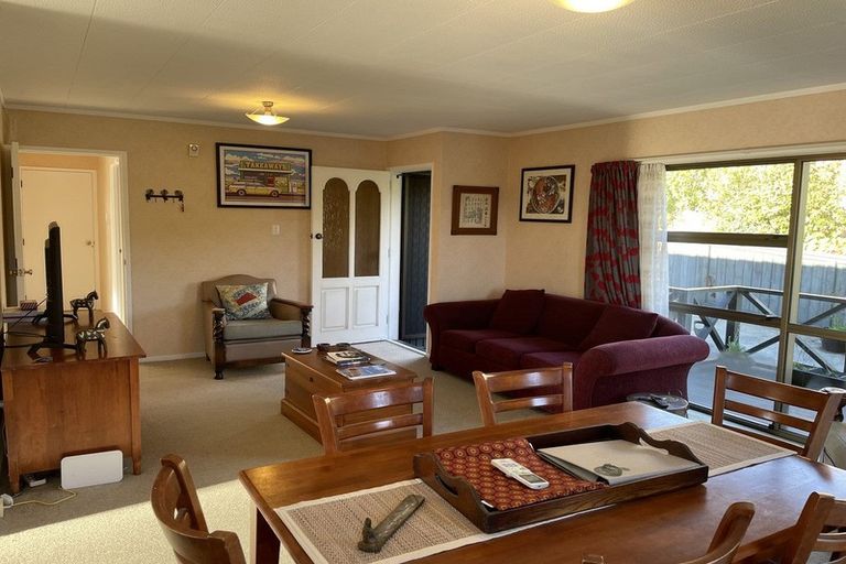 Photo of property in 24a Coquette Street, Warkworth, 0910