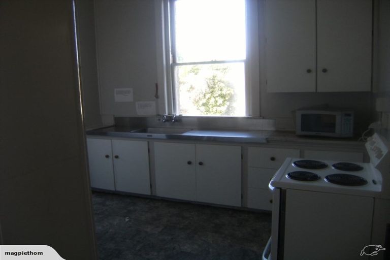 Photo of property in 58 Carroll Street, National Park, Owhango, 3989