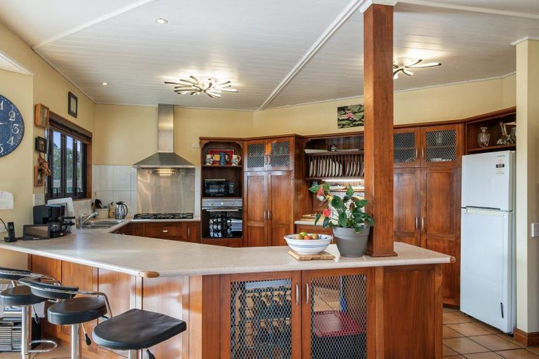 Photo of property in 28 Claremont Rise, Levin, 5510