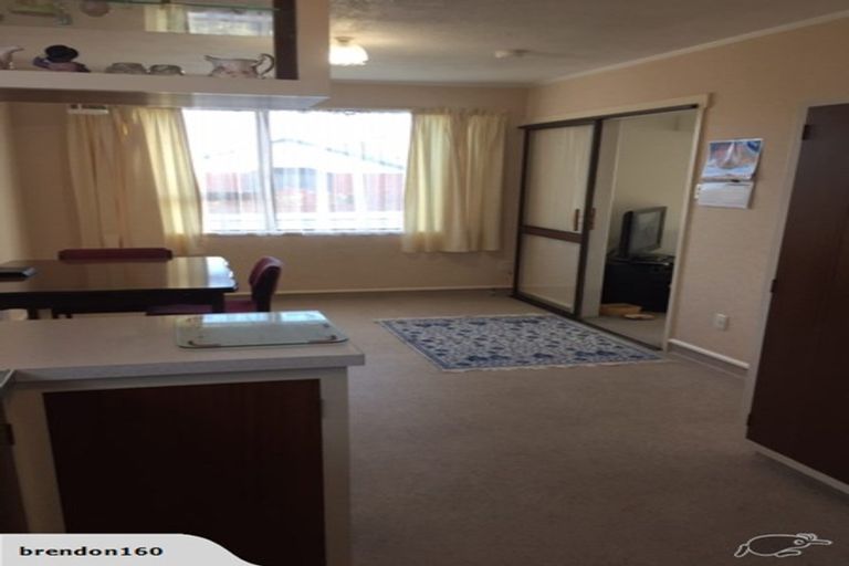 Photo of property in 1/297 Moore Street, Ashburton, 7700