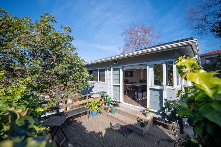 Photo of property in 2/197 Quebec Road, Washington Valley, Nelson, 7010