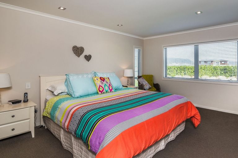 Photo of property in 31 Pukeko Way, Kinloch, Taupo, 3377