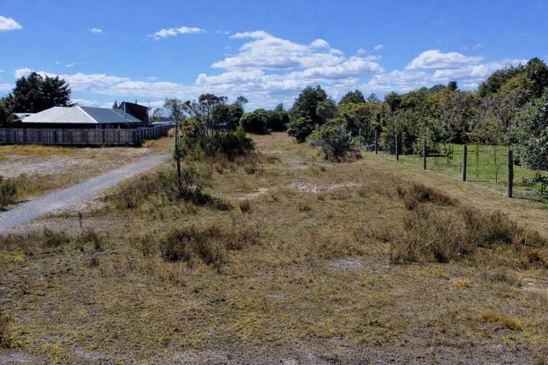 Photo of property in 20 Waimarino Tokaanu Road, Waimarino, Owhango, 3989