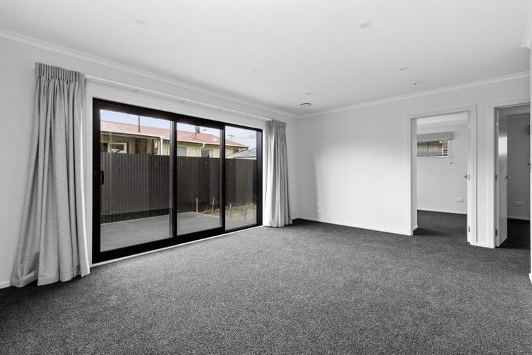 Photo of property in 24 Dalesford Street, Silverdale, Hamilton, 3216