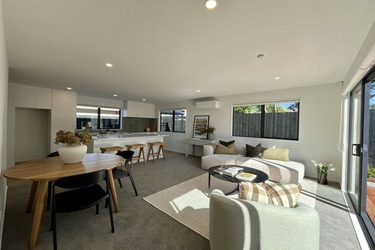 Photo of property in 29d Redruth Avenue, Spreydon, Christchurch, 8024