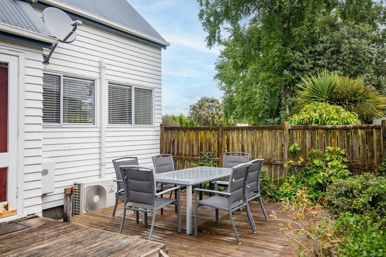 Photo of property in 7 Crosher Place, Silverdale, Hamilton, 3216