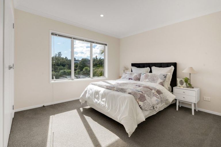 Photo of property in 75 Argento Avenue, Flat Bush, Auckland, 2019