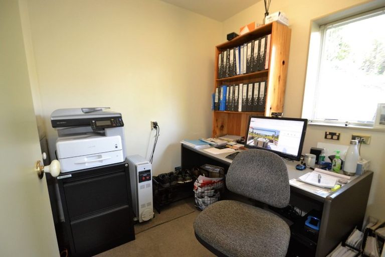 Photo of property in 31 Blair Terrace, Richmond, 7020