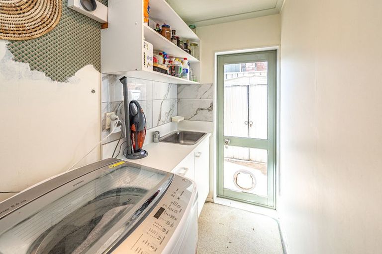 Photo of property in 11 Gumtree Rise, Otamatea, Whanganui, 4500