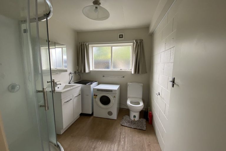 Photo of property in 3/246 Stanmore Road, Richmond, Christchurch, 8013