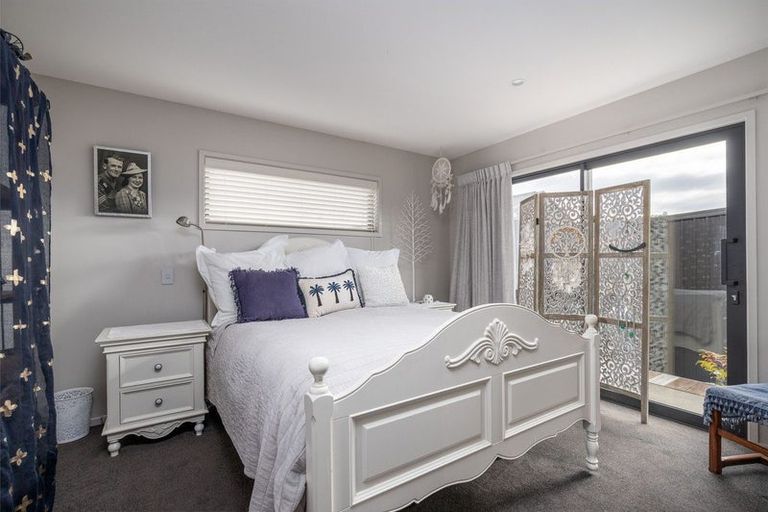 Photo of property in 17 Elizabeth Place, Clyde, 9330