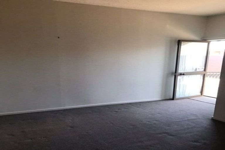 Photo of property in 196a Fifteenth Avenue, Tauranga South, Tauranga, 3112