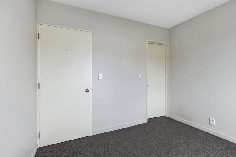 Photo of property in 2/456 Worcester Street, Linwood, Christchurch, 8011