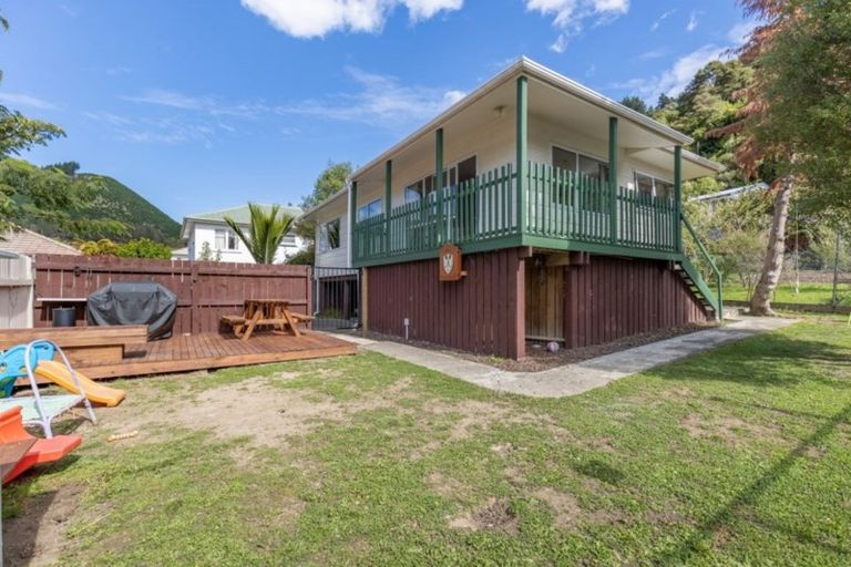 Photo of property in 2/12 Hinau Street, The Brook, Nelson, 7010