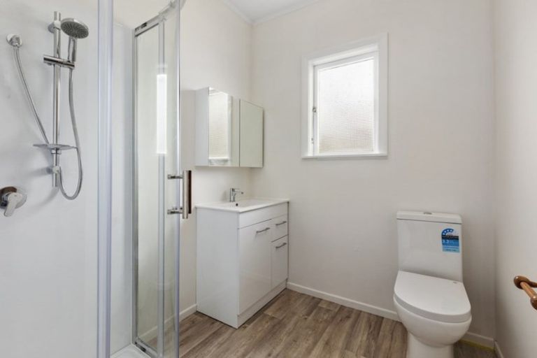 Photo of property in 60 Lincoln Avenue, Epuni, Lower Hutt, 5011