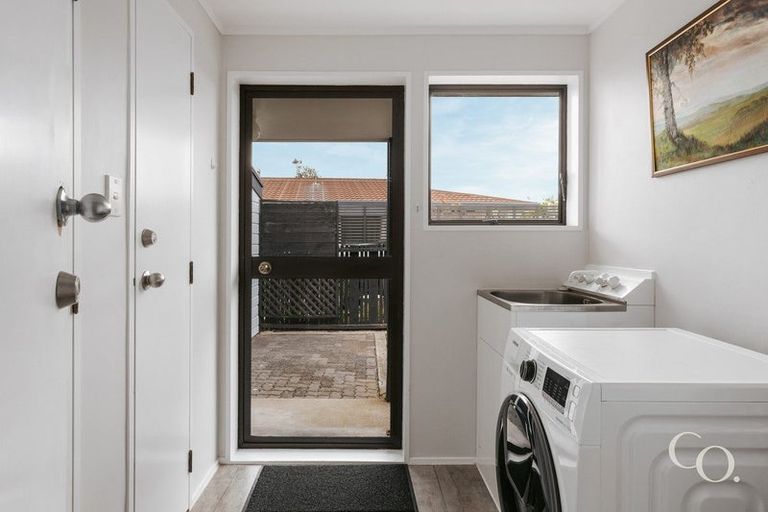 Photo of property in 59 Strathmore Street, Matua, Tauranga, 3110