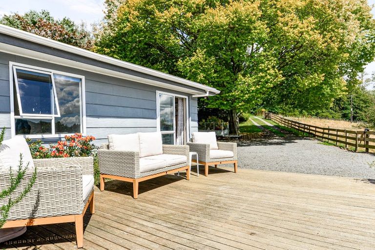 Photo of property in 11 Dunning Road, Karapiro, Cambridge, 3496