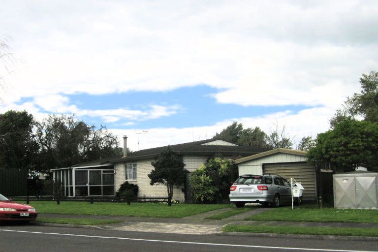 Photo of property in 101 Windermere Drive, Poike, Tauranga, 3112