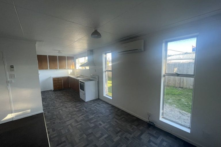 Photo of property in 53a Helena Street, Forbury, Dunedin, 9012