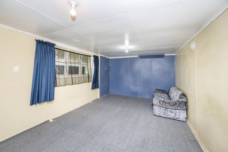 Photo of property in 6 Mahoe Crescent, Te Kuiti, 3910