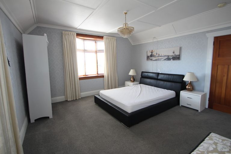 Photo of property in 51 Arun Street, South Hill, Oamaru, 9400