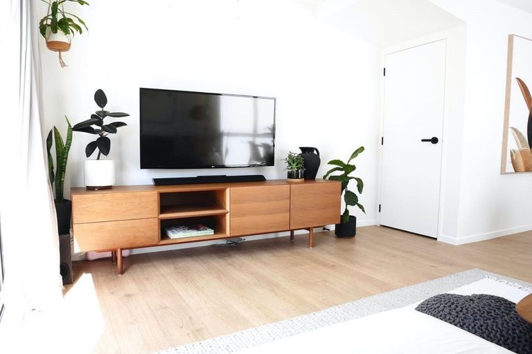 Photo of property in 15/42a Park Avenue, Papatoetoe, Auckland, 2025