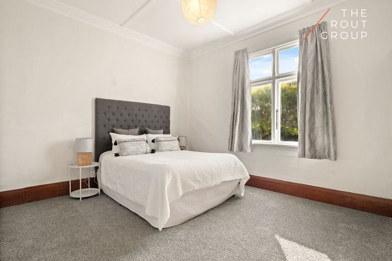 Photo of property in 93 Marlow Street, Musselburgh, Dunedin, 9013