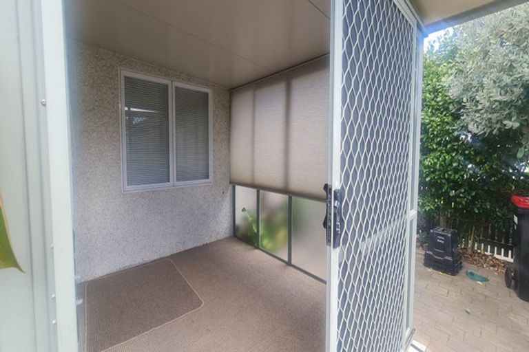 Photo of property in 2/809 Matai Street, Raureka, Hastings, 4120