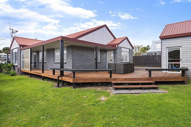 Photo of property in 54 Harrisfield Drive, Hairini, Tauranga, 3112