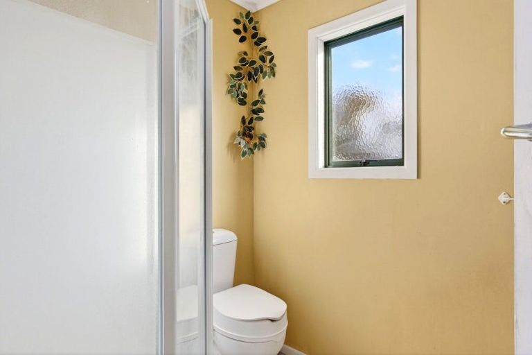 Photo of property in 11 Harris Street, Kaiti, Gisborne, 4010